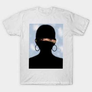 Girl T-Shirt